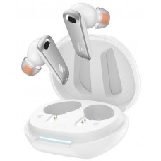 Edifier NeoBuds Pro White